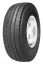 KAMA NF202 265/70 R19,5 140/138 M Vodiace