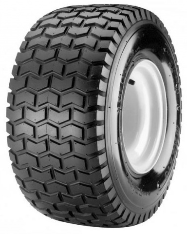 MAXXIS C165S 24/X8,50 -12 83, 4PR A8 Záberové