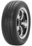 Trailermaxx CR-966 225/55 R12C 104 N Letné