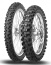 Dunlop GEOMAX MX53 70/100 -10 41 J Zadné