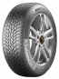 Continental TS 870 205/55 R16 91 H Zimné