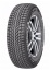 Michelin LATITUDE ALPIN LA2 255/60 R17 110 H Zimné