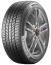 Continental TS 870 P 235/45 R18 98 V Zimné