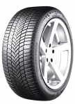 Bridgestone A005 WEATHER CONTROL 215/55 R17 98 H Celoročné