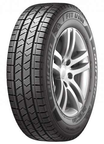 Laufenn LY31 i FIT VAN 195/82 R14 106/104 Q Zimné