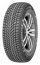 Michelin LATITUDE ALPIN LA2 GRNX 255/55 R20 110 v Zimné