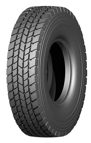 WINDPOWER W 728 445/95 R25 174 F Vodiace/Záberové