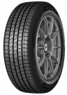 Dunlop SPORT ALL SEASON 205/55 R17 95 V Celoročné