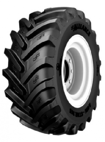 Alliance Agristar 365 650/65 R42 173/170 A8/D Záberové