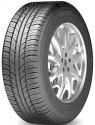 ZEETEX WP1000 175/55 R15 77 T Zimné