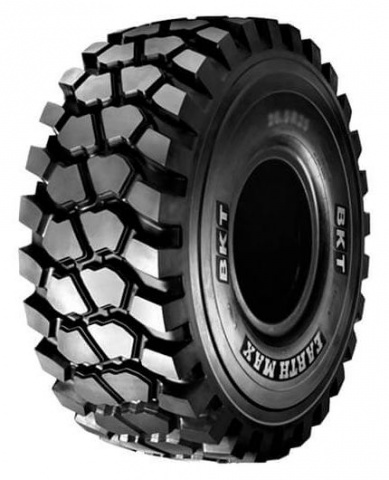 BKT EARTHMAX SR 41 23,5 R25 195/185 A2/B