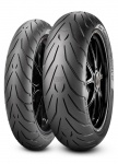 Pirelli ANGEL GT 190/50 R17 73 W Zadné