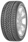 Goodyear UG PERFORMANCE + SUV 235/55 R18 104 H Zimné