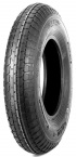 DELI S-369 4,80/4,00/4,00 -8 67 A4 Záberové