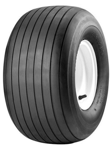 DELI S-317 (RILLE) 16/X6,50 -8 64 A4 Vodiace