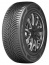 ZEETEX ZT8000 4S 185/60 R15 88 H Celoročné