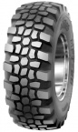 Mitas MPT-20 365/80 R20 152 K Záberové