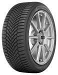 Yokohama BluEarth-Winter V906 205/55 R16 94 H Zimné