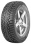 Nokian Seasonproof C 215/65 R15C 104/102 T Celoročné