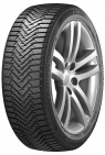 Laufenn LW31 I FIT+ 155/65 R14 75 T Zimné