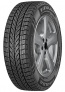 Fulda CONVEO TRAC 3 205/65 R16C 107/105 T Zimné