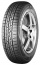 Firestone WINTERHAWK 2 EVO 205/60 R15 91 H Zimné