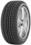 Goodyear EXCELLENCE 225/45 R17 91 Y Letné