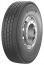 Michelin RCX MULTI WINTER T 385/65 R22,5 160 J Návesové zimné