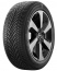 BFGoodrich G-FORCE WINTER2 SUV 225/65 R17 102 H Zimné