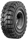 Continental SC20+ S 250/70 -15 Plnogumové