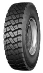 Continental HDC1 315/80 R22,5 156/150 K Záberové
