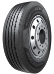 Hankook AL22 295/80 R22,5 154/149 M Vodiace / Všetky