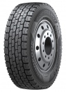Hankook DW07 295/80 R22,5 152/148 L Záberové Zimné