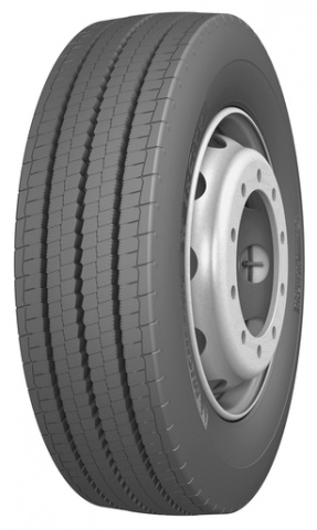 Michelin X INCITY XZU 275/70 R22,5 148/145 J Vodiace