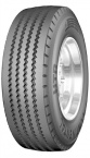 Continental HTR 315/80 R22,5 156/150 K Navesové