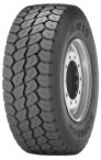 Hankook AM15 265/70 R19,5 143/141 J Vodiace/Záberové/Návesové