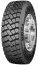 Continental HDC1 325/95 R24 162/160 K Záberové