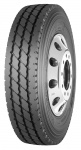 Michelin X WORKS Z 295/80 R22,5 152/149 K Vodiace/Záberové/Návesové