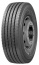 Michelin  XZE2+ 305/70 R19,5 147/145 M Vodiace