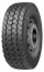 Michelin XTY2 275/70 R22,5 148/145 J Návesové