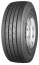 Continental HTR2 215/75 R17,5 135/133 K Návesové