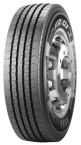 Pirelli FR:01s 315/80 R22,5 156/150 L Vodiace