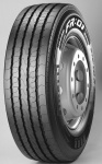 Pirelli  FR:01s 315/80 R22,5 156/150 L Vodiace