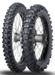 Dunlop GEOMAX EN91 120/90 -18 65 R Zadné