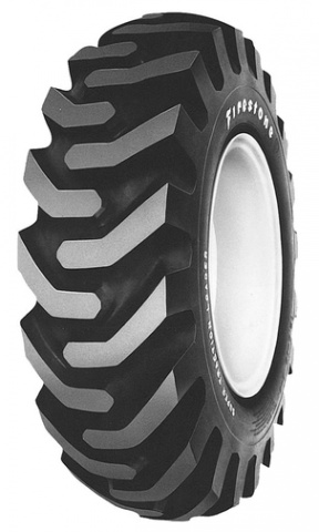 Firestone STL 340/80 -18 143 A