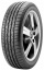 Bridgestone POTENZA RE050 245/45 R18 96 Y Letné