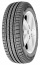 BFGoodrich ACTIVAN 205/70 R15C 106/104 R Letné