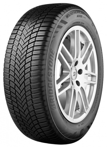 Bridgestone