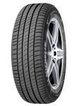 Michelin PRIMACY 3 245/45 R18 100 Y Letné