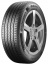 Continental ULTRACONTACT 235/50 R17 96 W Letné